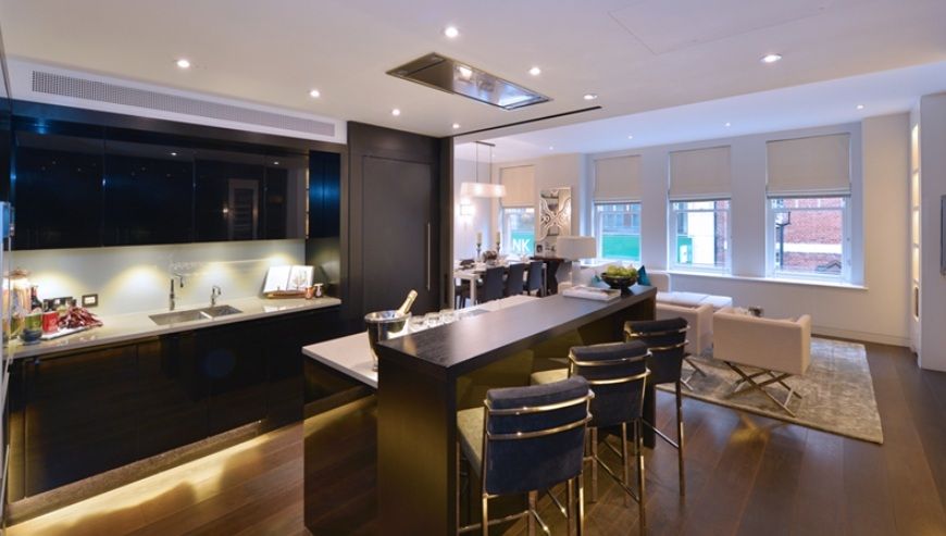 Property photo 1 of 9 Photo 1