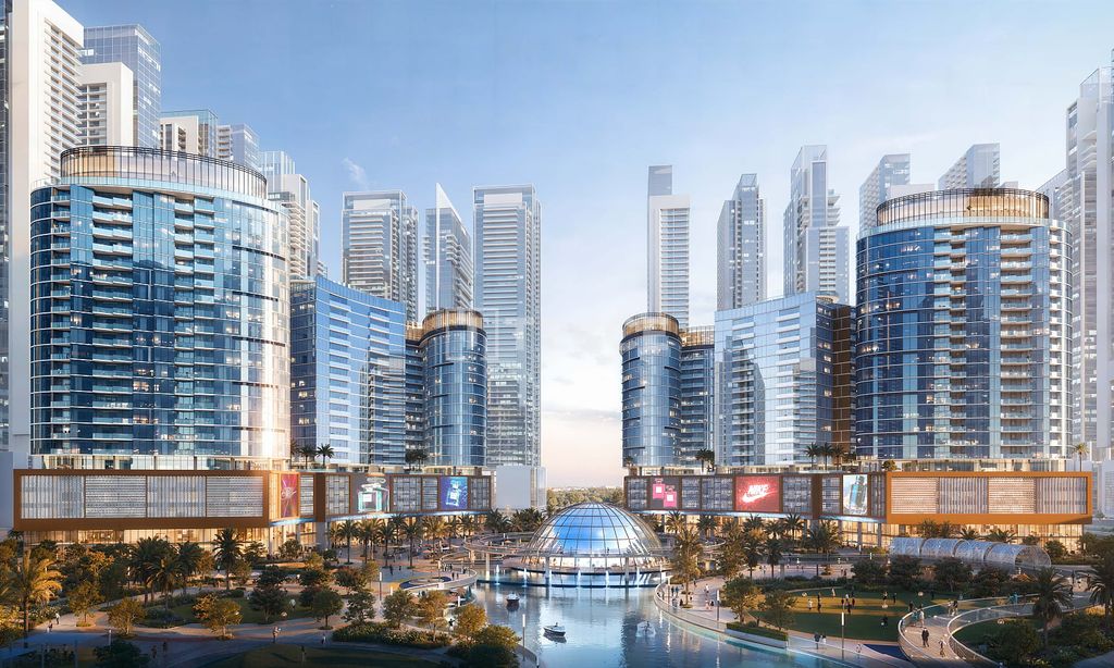 Property photo 1 of 33