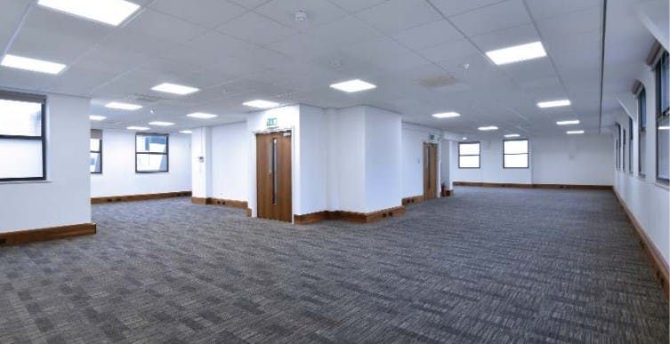Property photo 2 of 7 Screenshot 20250512 132559.Jpg