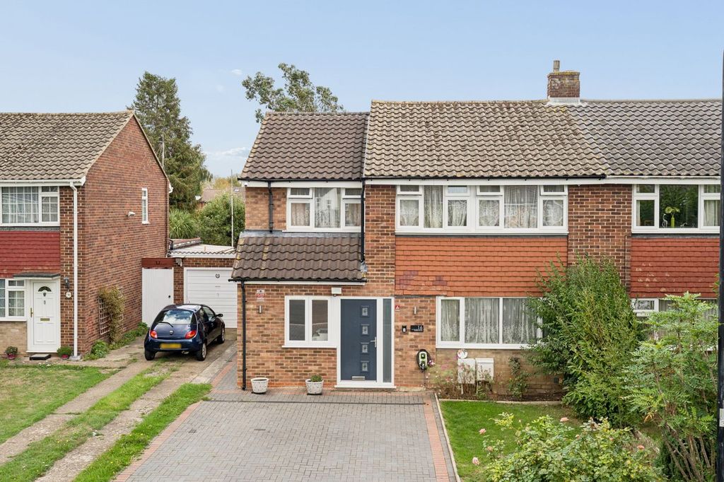 Property photo 1 of 24