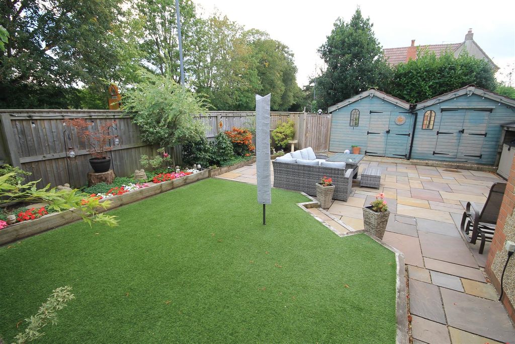 Property photo 2 of 23 Ma Garden iii.Jpg