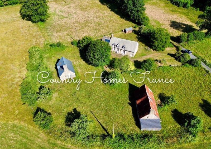 Property photo 1 of 34 Photo 1