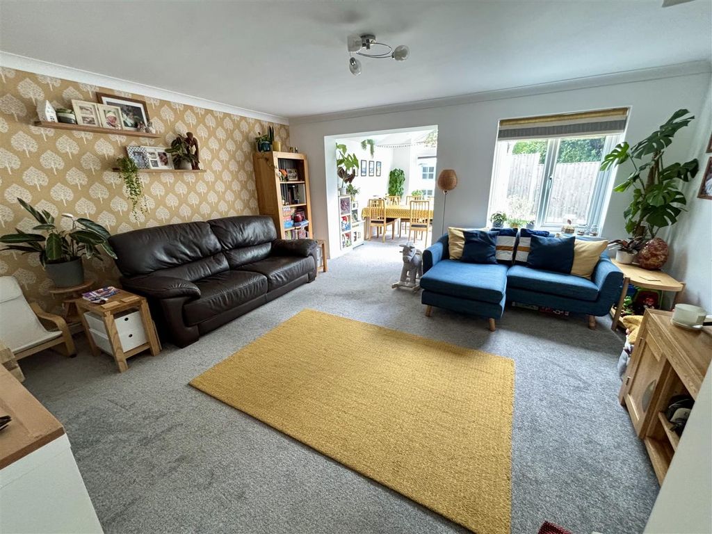 Property photo 2 of 18 Img_3791.Jpeg