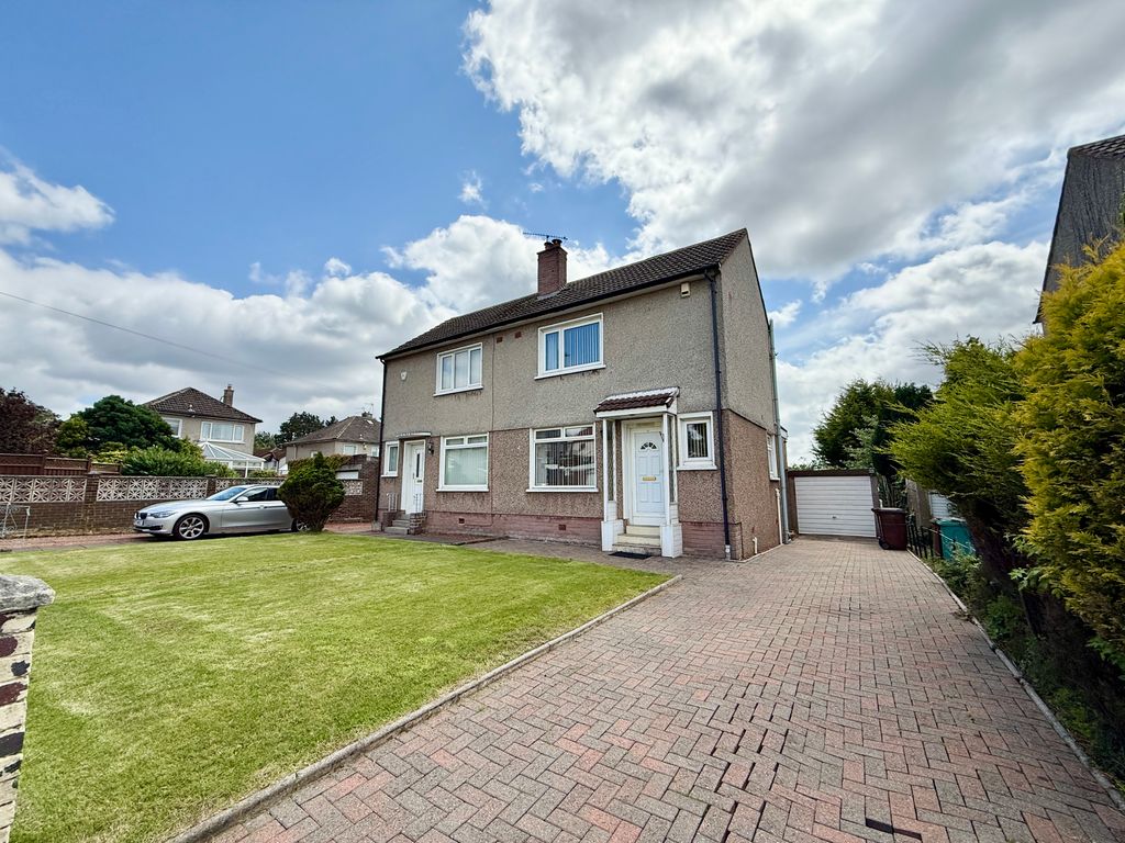 Property photo 1 of 38