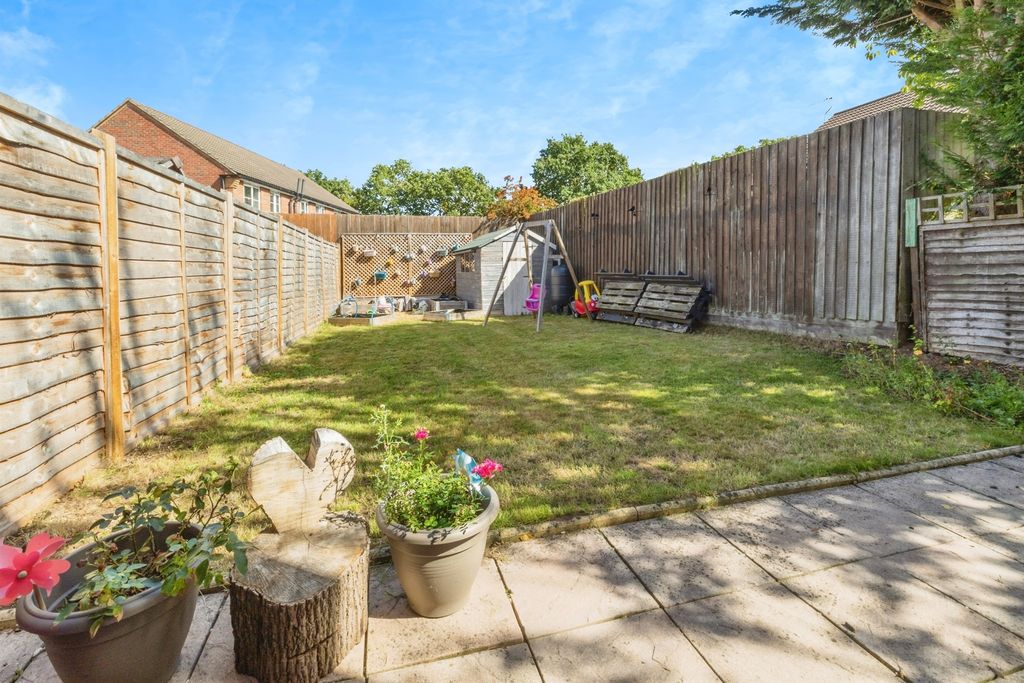 Property photo 2 of 17