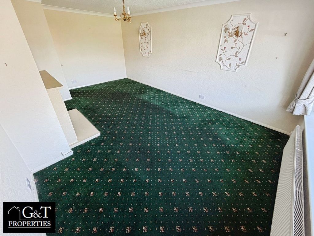 Property photo 3 of 15 Reception Room