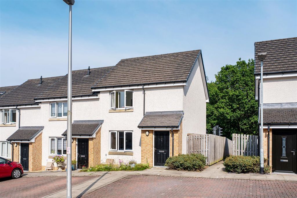 Property photo 1 of 26 External-26.Jpg