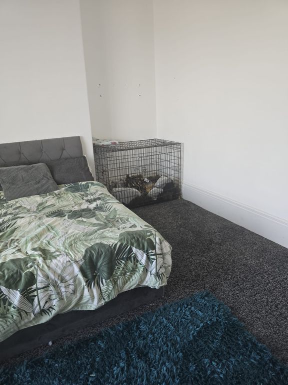 Property photo 3 of 4 1000073958