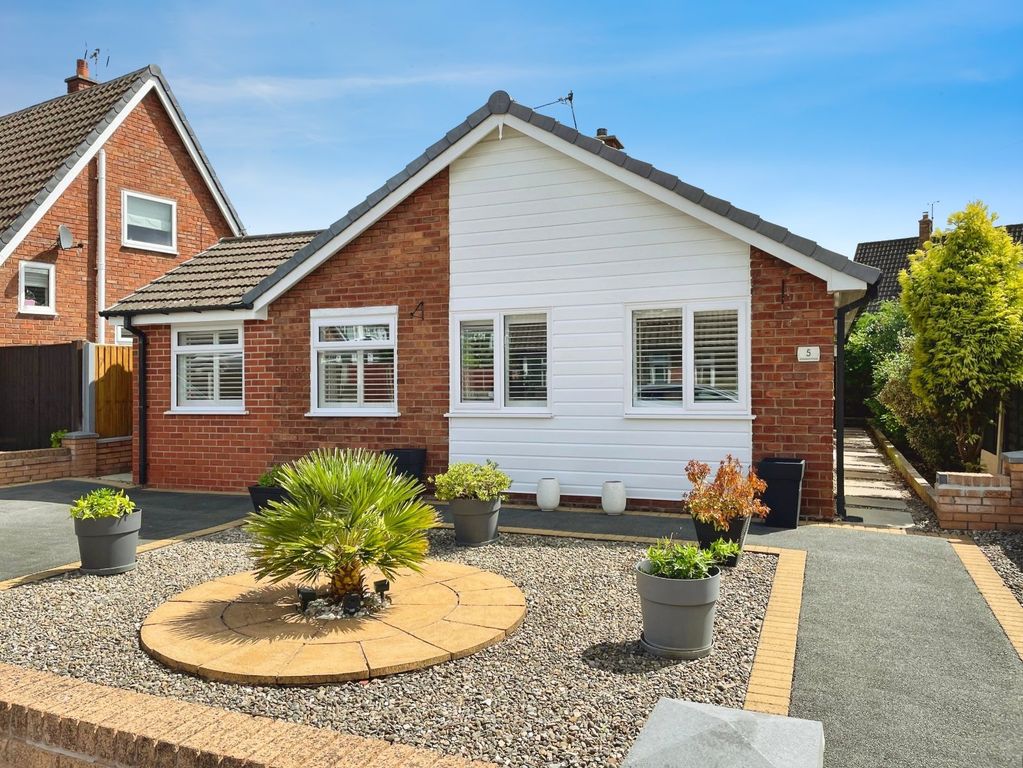 Property photo 1 of 14 Picture No. 13