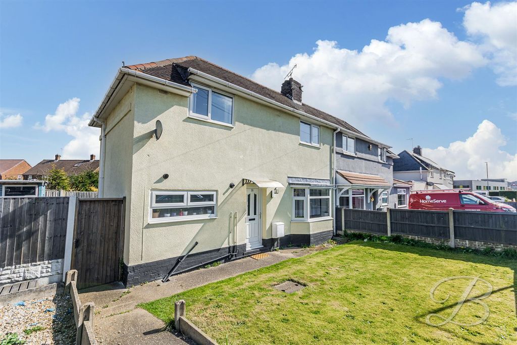 Property photo 1 of 24 Ccltd-20.Jpg