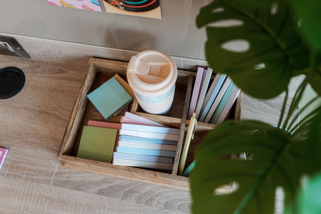 Property photo 3 of 14 Bedroom