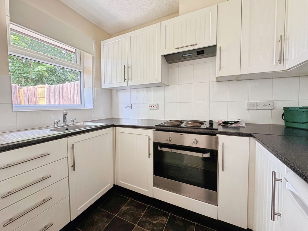 Property photo 2 of 14 1Dfc4408-7
