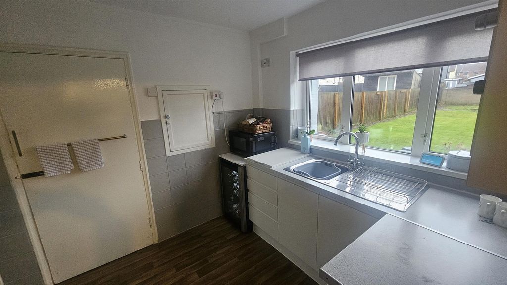 Property photo 3 of 18 L11.Jpg