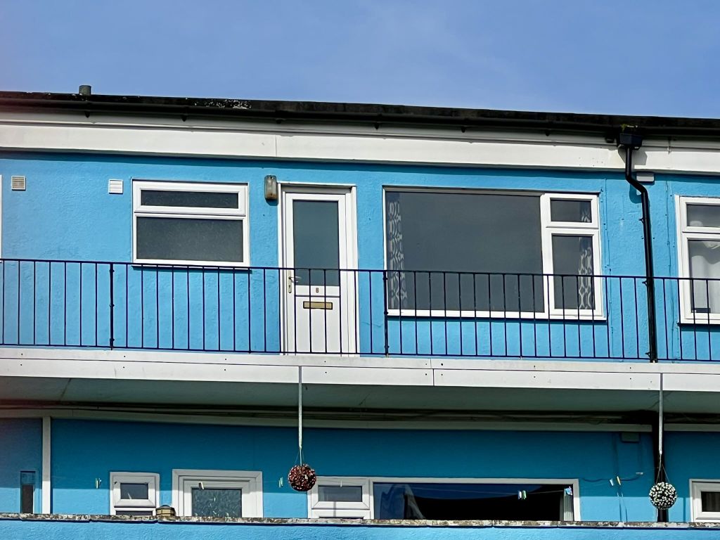 Property photo 1 of 6 Img_3783