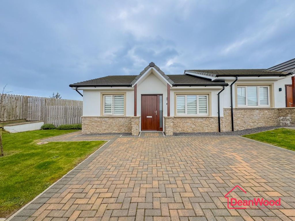 Property photo 2 of 20 2.Jpg