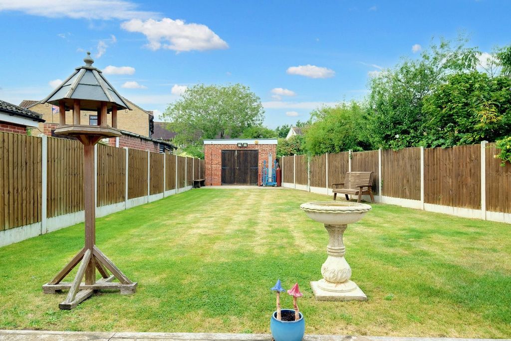 Property photo 3 of 13