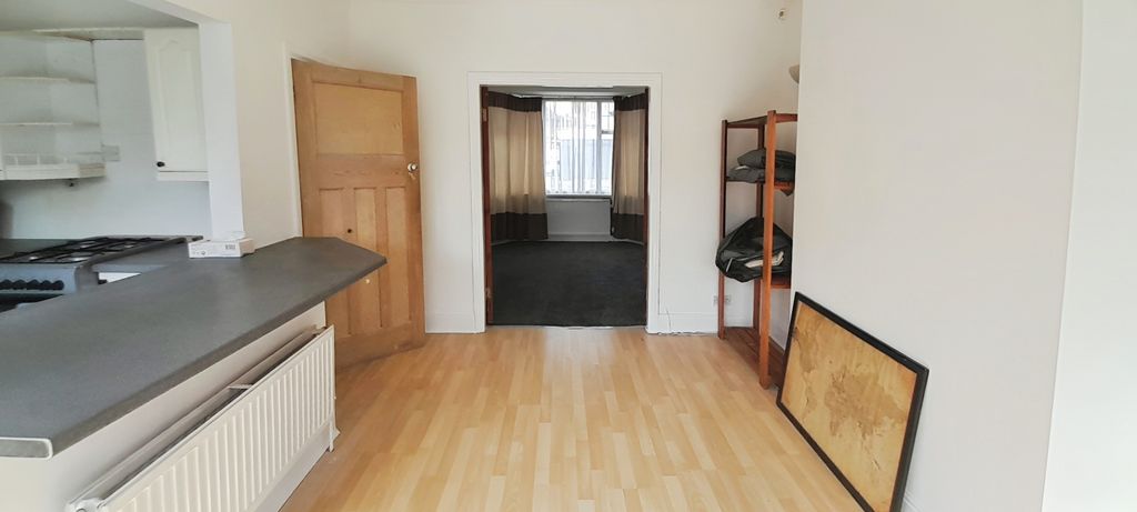 Property photo 3 of 20 A771Defd-Whatsapp 20Image 202025-08-28 20At 2014.0