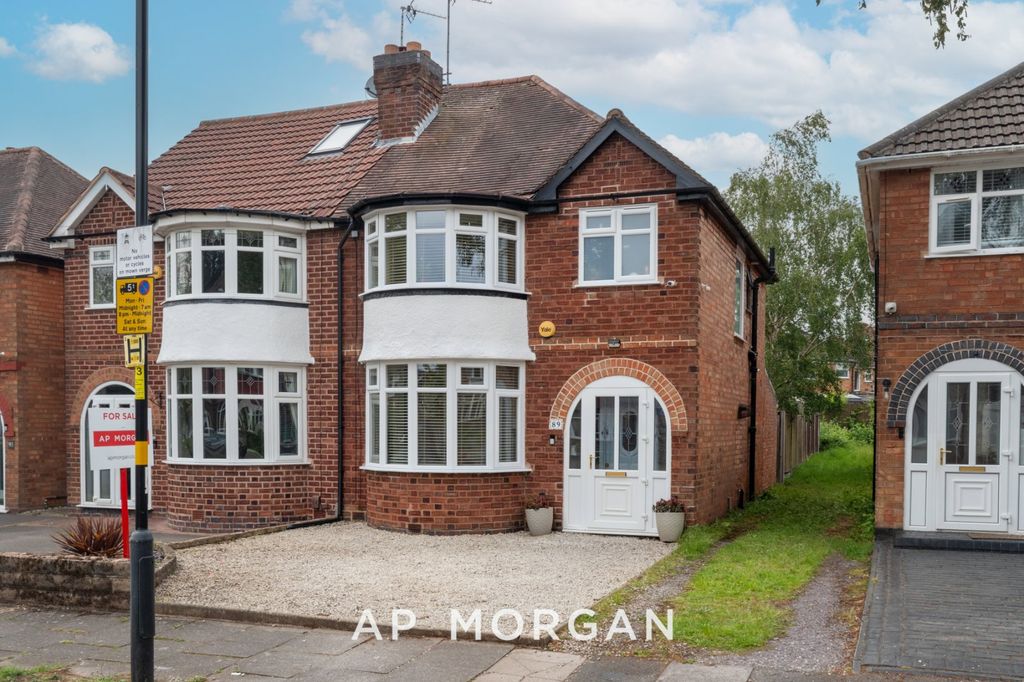 Property photo 1 of 23 Picture No. 23