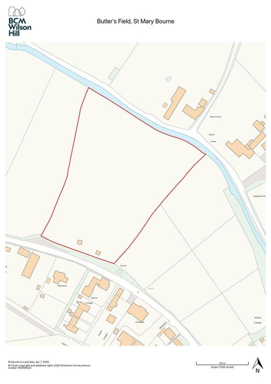 Property photo 3 of 6 Sale Plan v3 Web.Jpg