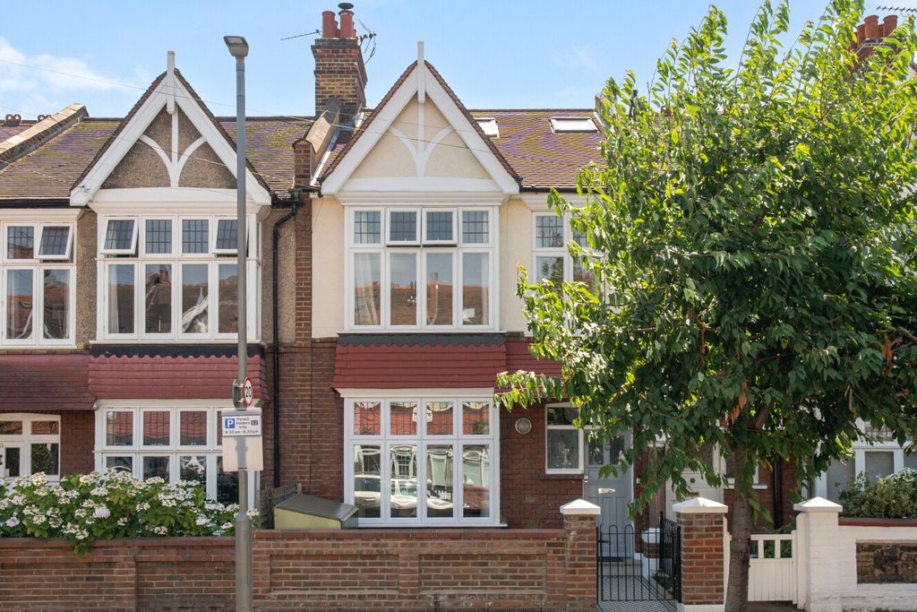 Property photo 1 of 11 Picture No. 01