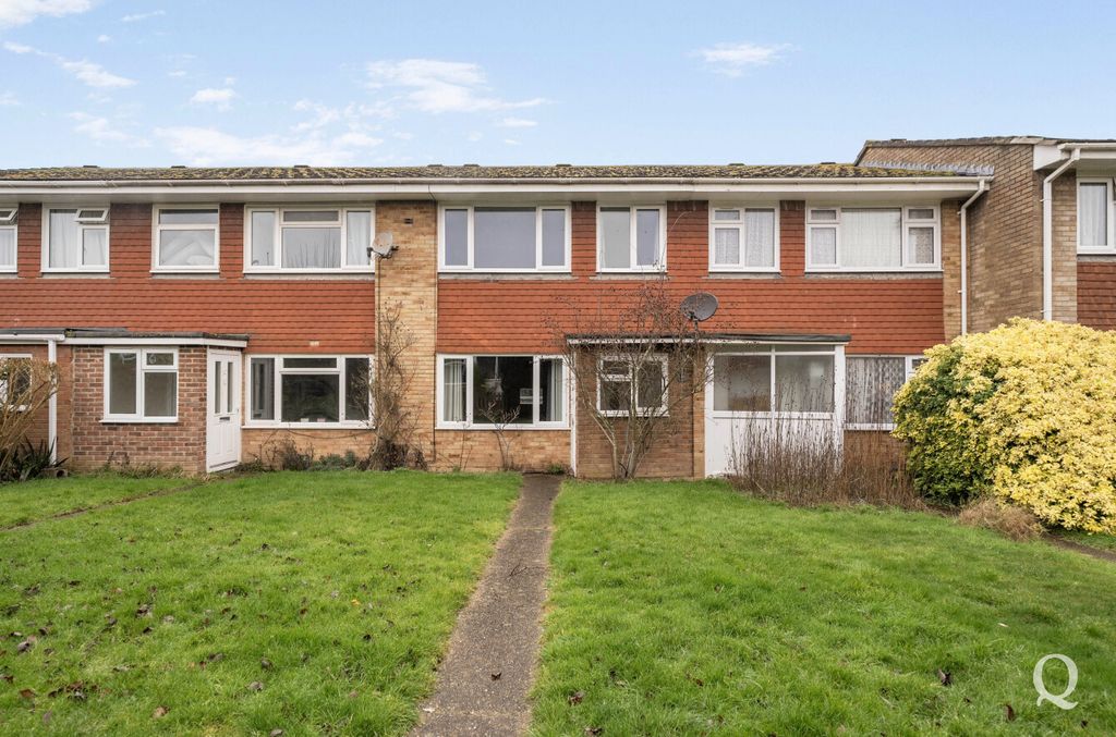 Property photo 1 of 24 250A21dc-27A3-435...