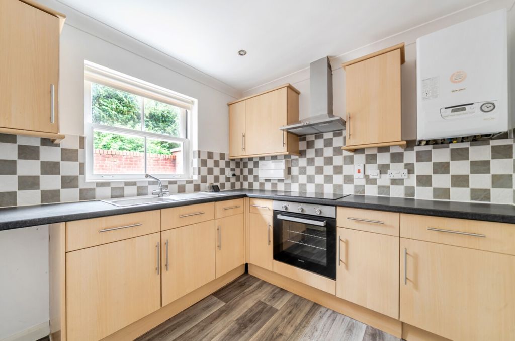 Property photo 3 of 25 1476720-21-6A292ee3B0B2B
