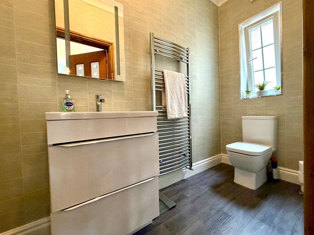 Additional image 33 of 7 bed detached house for saleRhymney Walk, Rhymney NP22