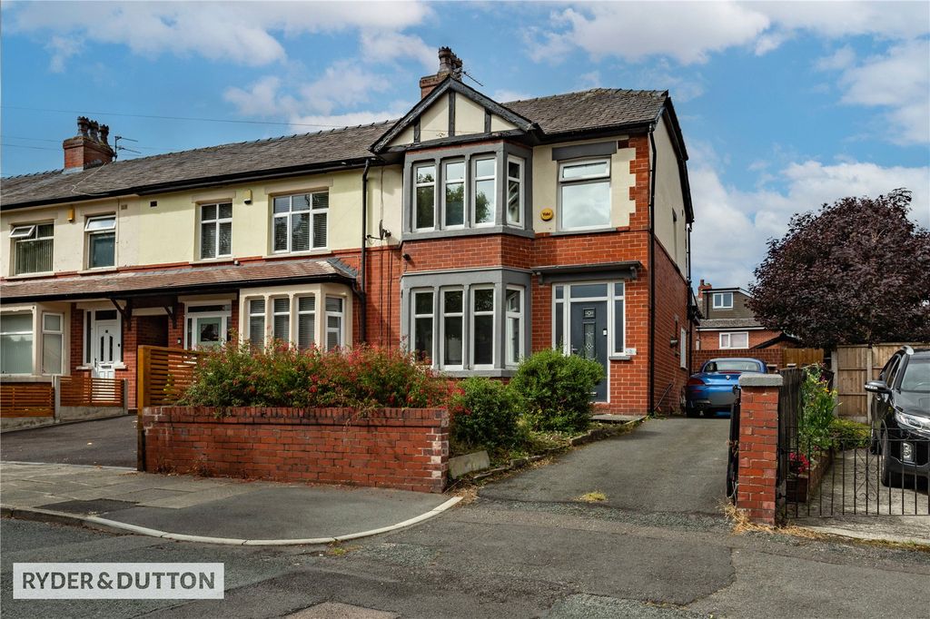 Property photo 1 of 23 Picture No. 24
