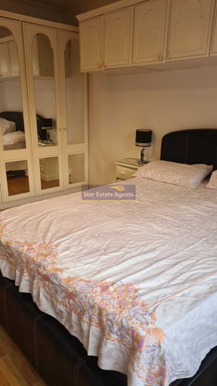 Property photo 2 of 9 Whatsapp Image 2024-08-13 At 12.50.23.Jpeg