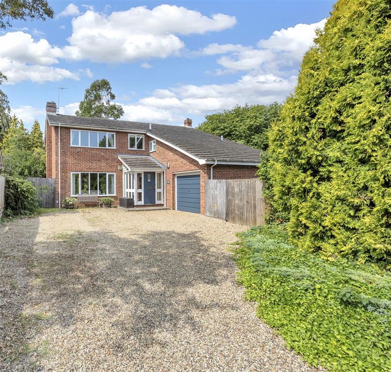 Property photo 1 of 24 Dcp_4884.Jpg