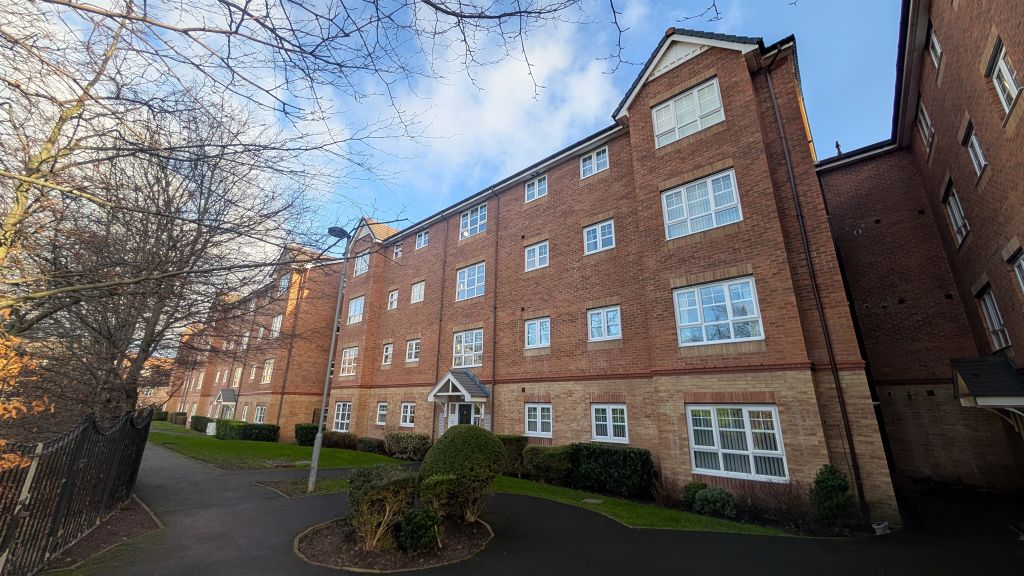 Property photo 1 of 9