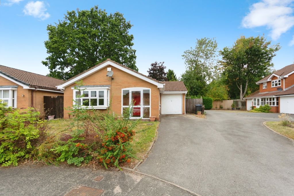 Property photo 1 of 17 Photo