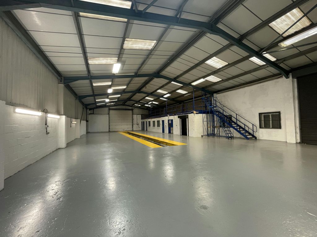 Property photo 2 of 12 Img_0419.Jpg