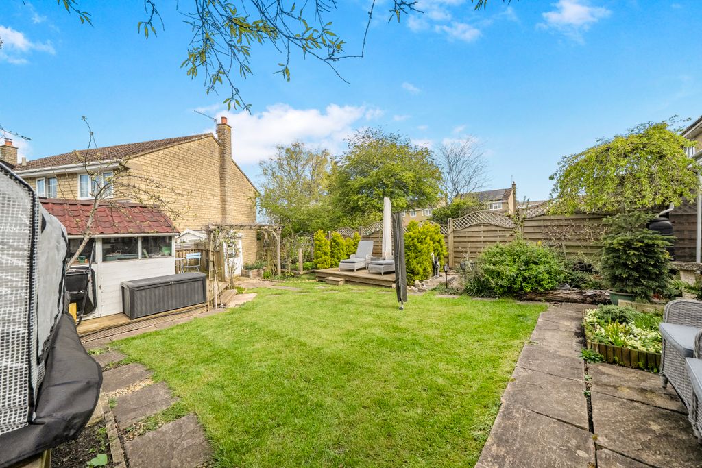 Property photo 2 of 14 1435104169Ca6F47612Aa