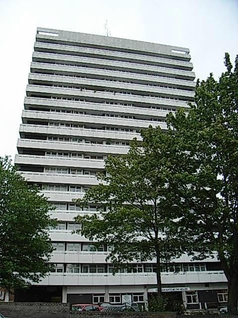 Property photo 1 of 1 William Batchelor House.Jpg