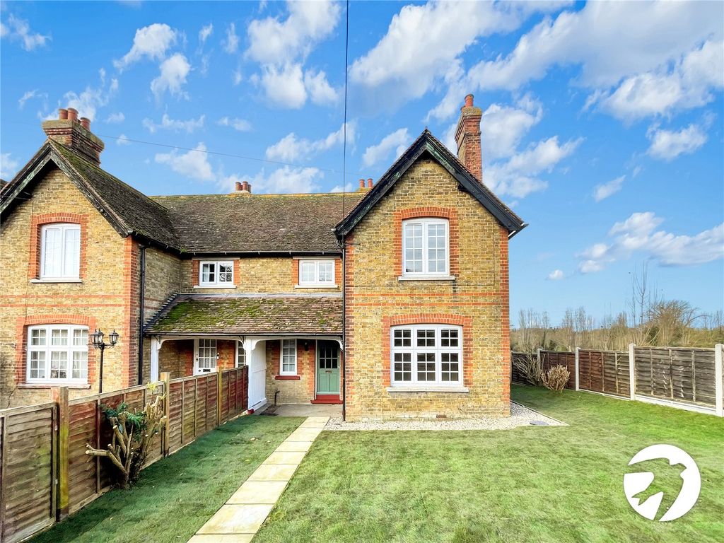 Property photo 1 of 11 Picture No. 06
