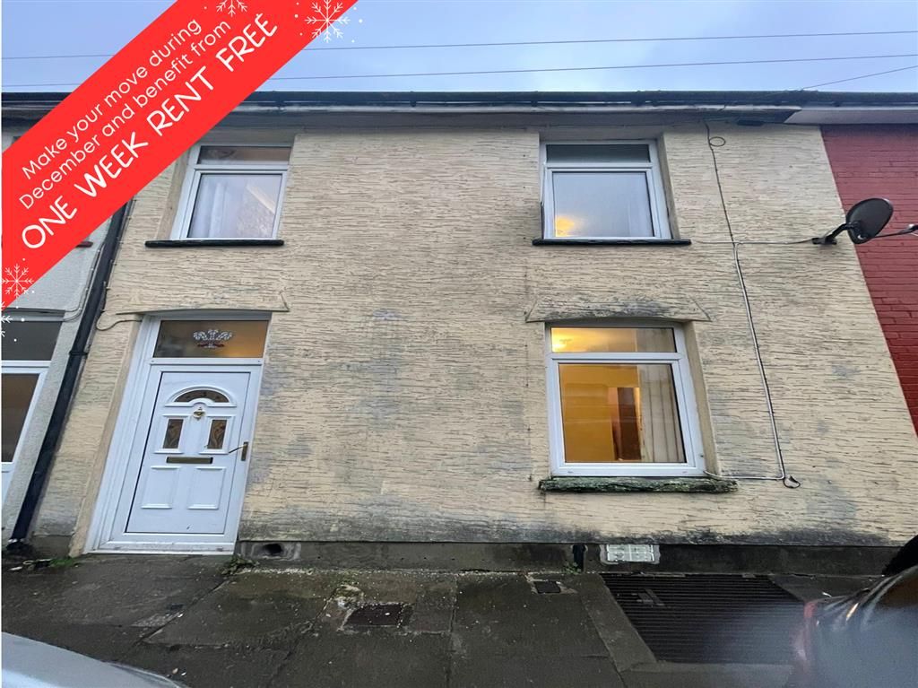 Property photo 1 of 9 Front