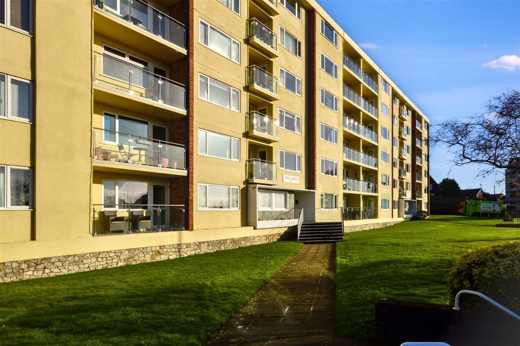 Property photo 1 of 10 Dsc_0178.Jpg