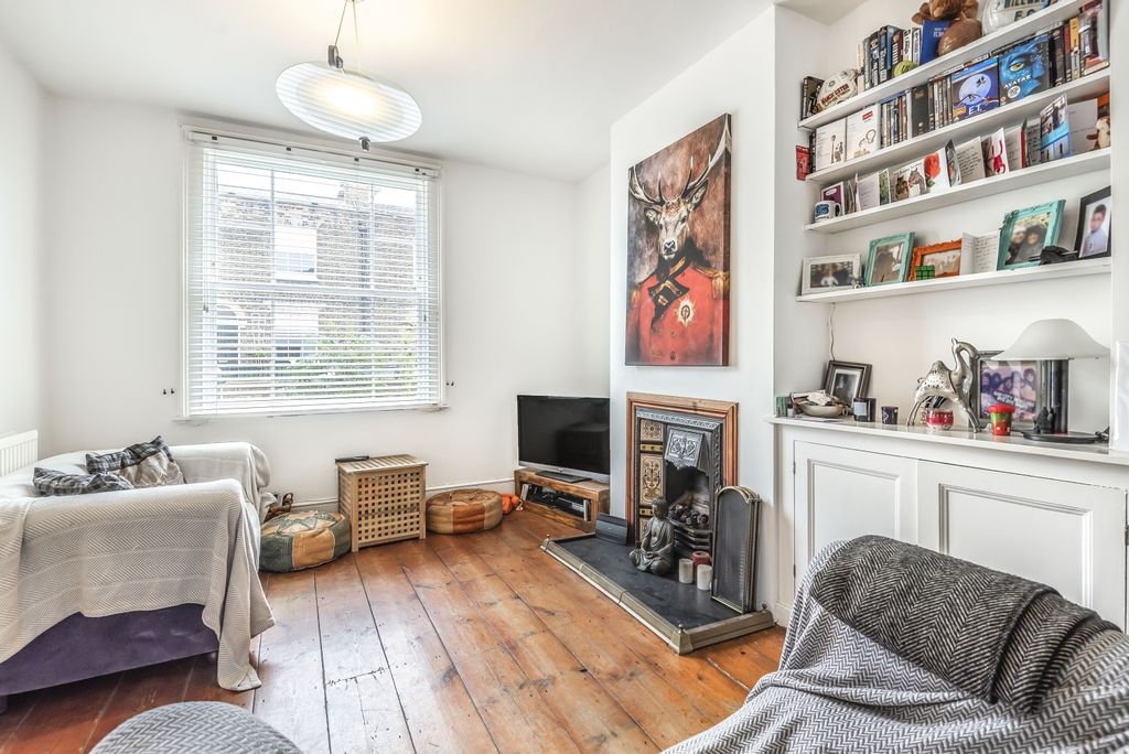 Property photo 2 of 16 538140 (2)