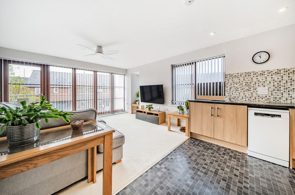 Property photo 3 of 15 1103147 (2).Jpg