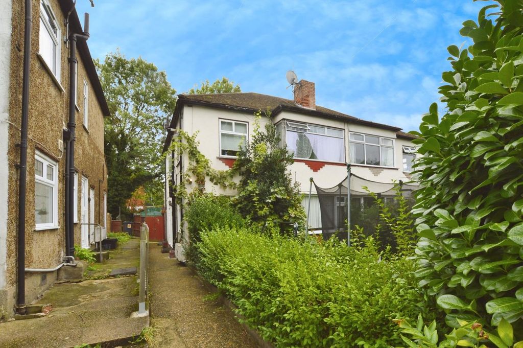 Property photo 2 of 15 1Bbd5951-_Dsc0393.Jpg