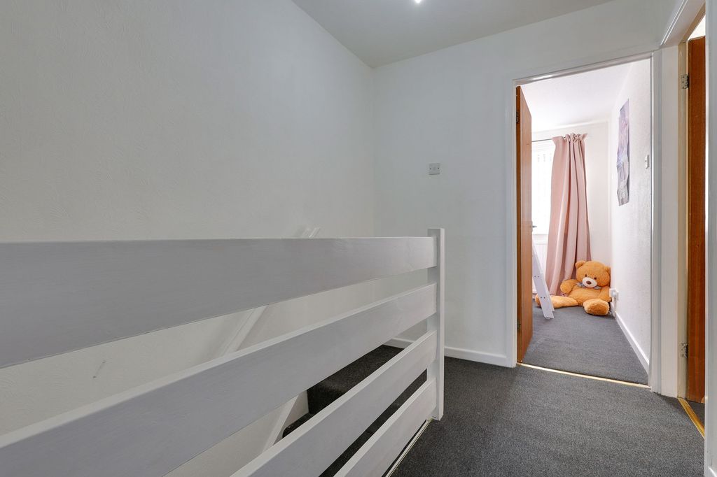Additional image 12 of 3 bed terraced house for saleNorristhorpe Lane, Liversedge WF15