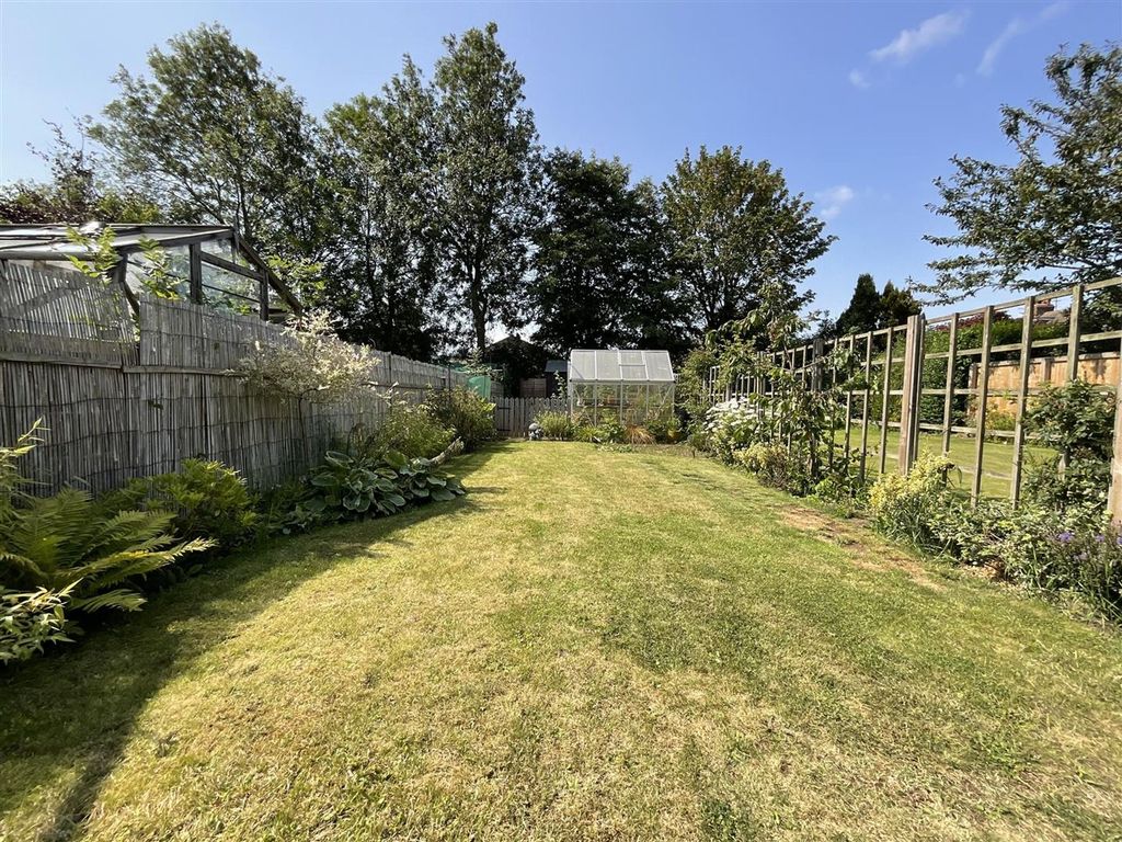 Property photo 2 of 19 Img_5607.Jpeg