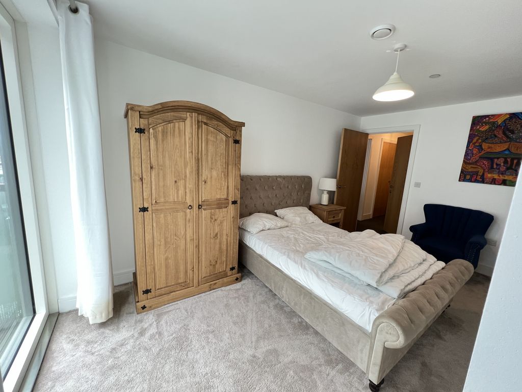 Property photo 2 of 8 Gallery