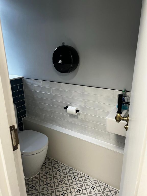 Property photo 2 of 5