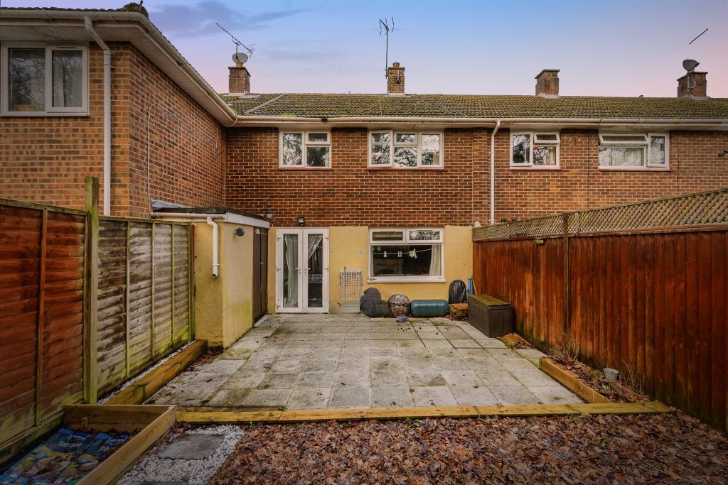 Property photo 1 of 13