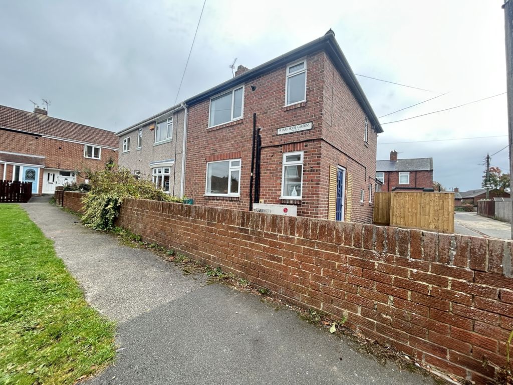 Property photo 1 of 14 Img_0075