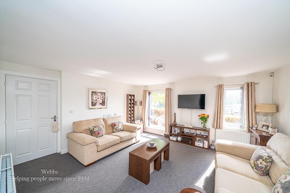 Property photo 2 of 23 Webbs -8.Jpg