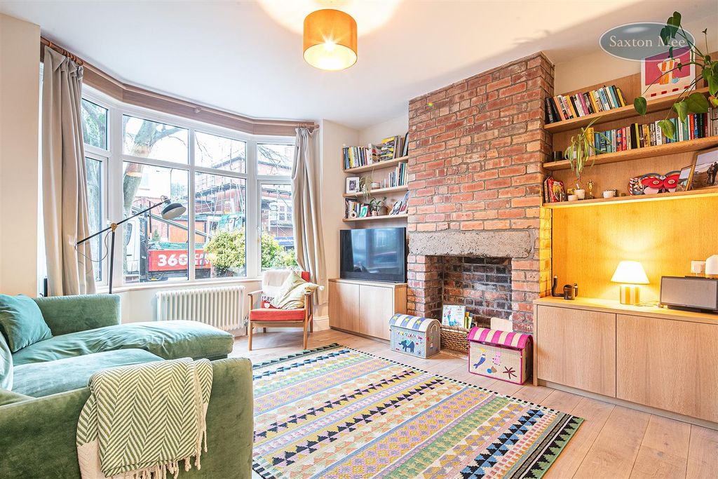 Property photo 2 of 16 _78A3346 Copy.Jpg