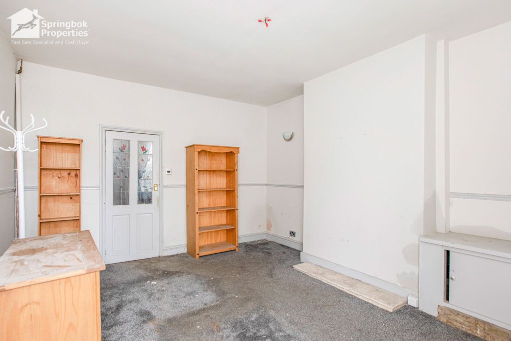 Property photo 3 of 12 Image 3